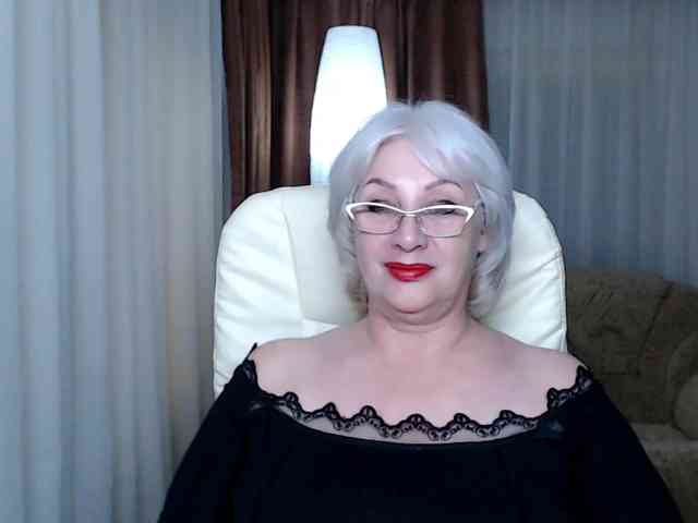 Tashyncik webcam