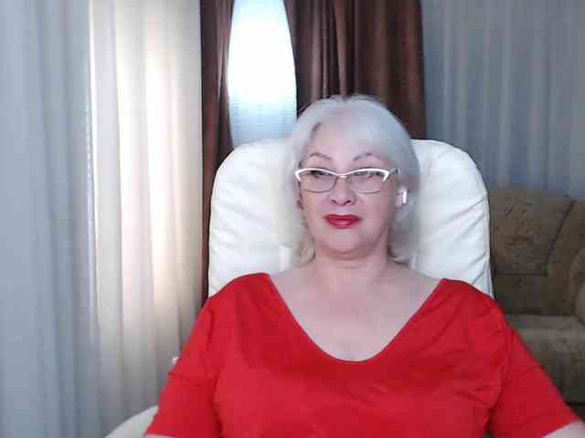 Tashyncik webcam