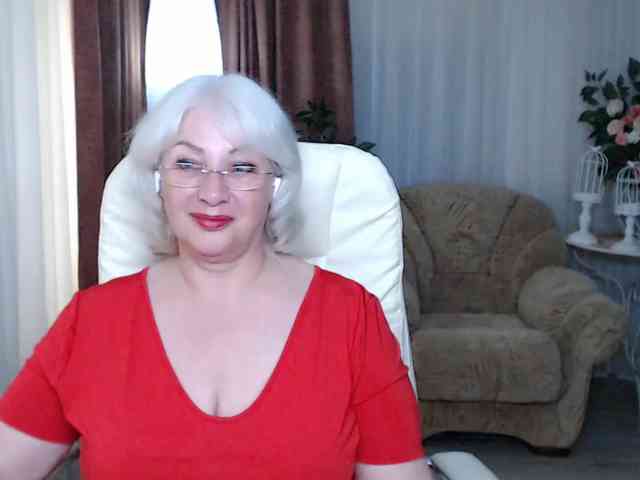 Tashyncik webcam