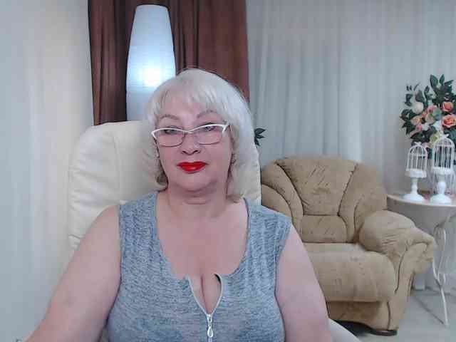 Tashyncik webcam