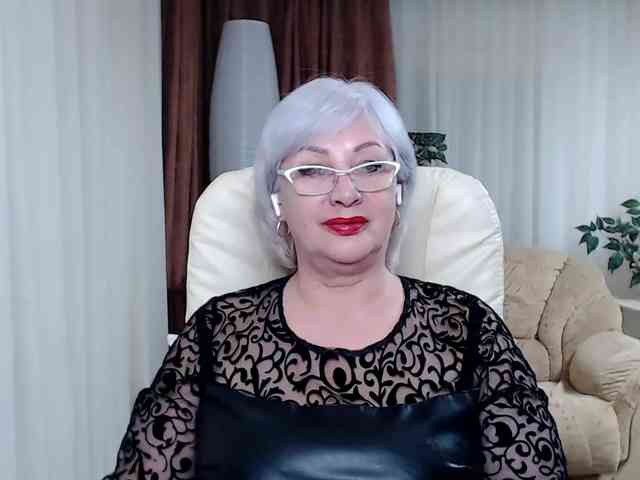 Tashyncik webcam