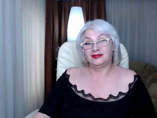Tashyncik webcam