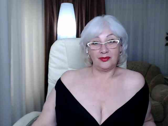 Tashyncik webcam