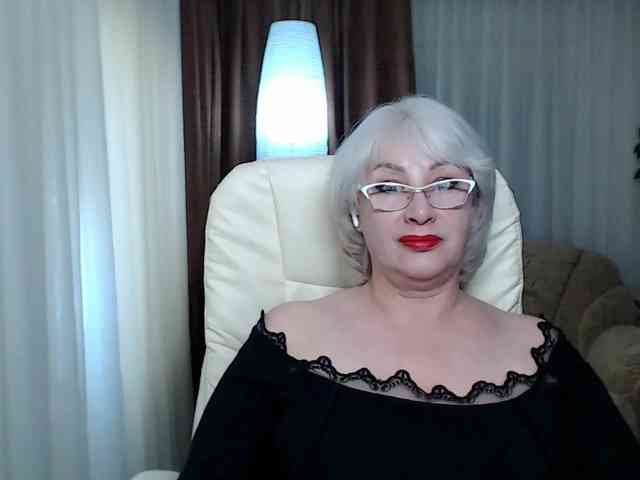 Tashyncik webcam