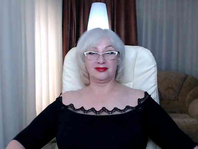 Tashyncik webcam