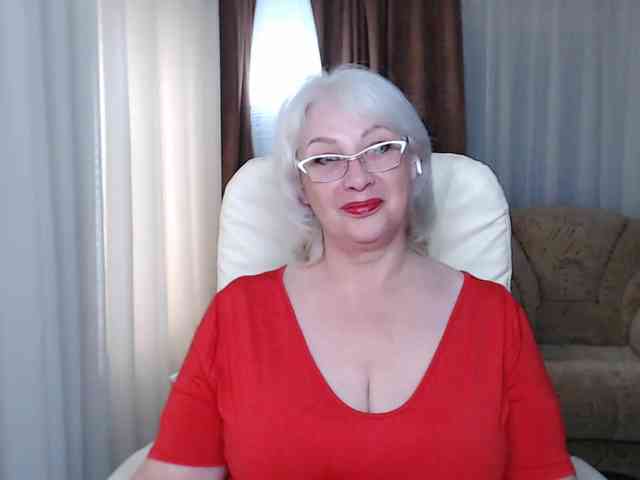 Tashyncik webcam