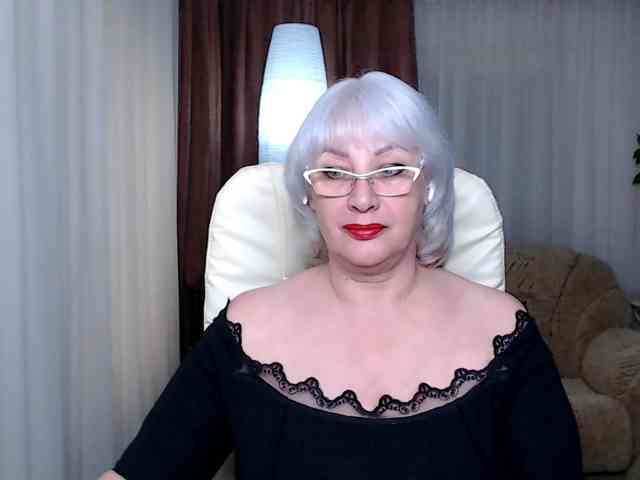 Tashyncik webcam