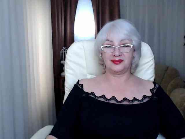 Tashyncik webcam