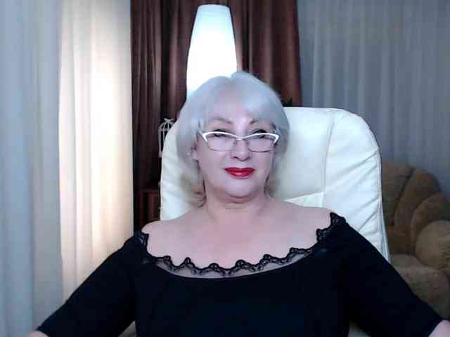 Tashyncik webcam