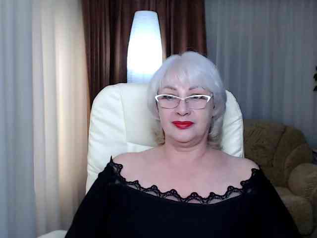 Tashyncik webcam