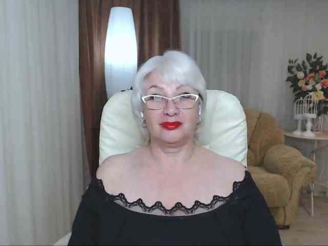 Tashyncik webcam
