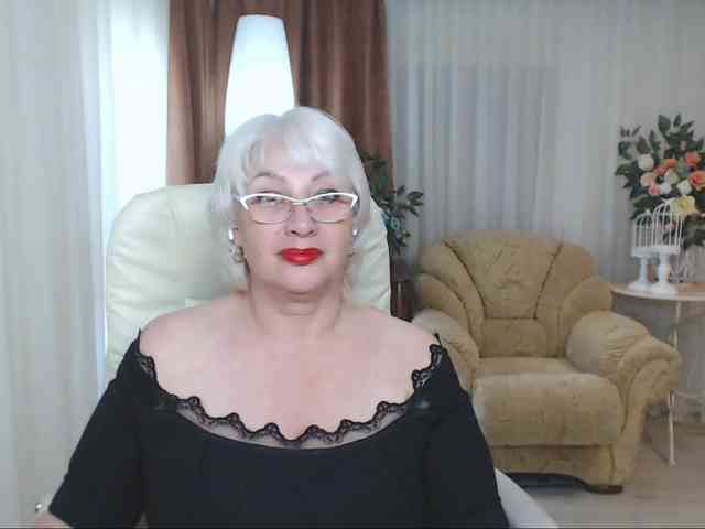 Tashyncik webcam