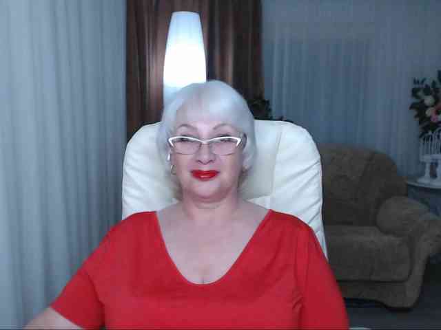 Tashyncik webcam