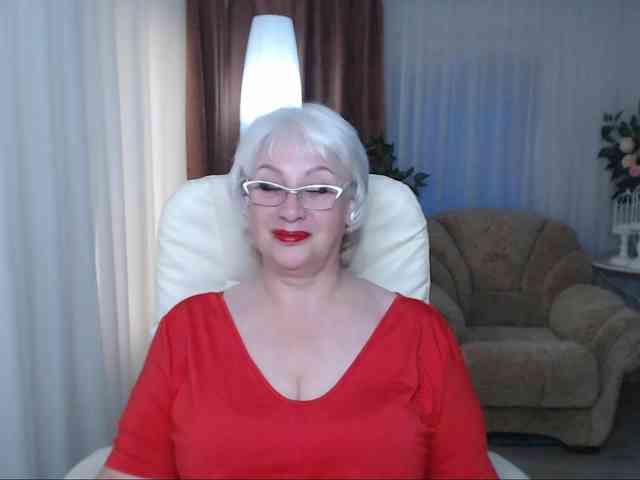 Tashyncik webcam