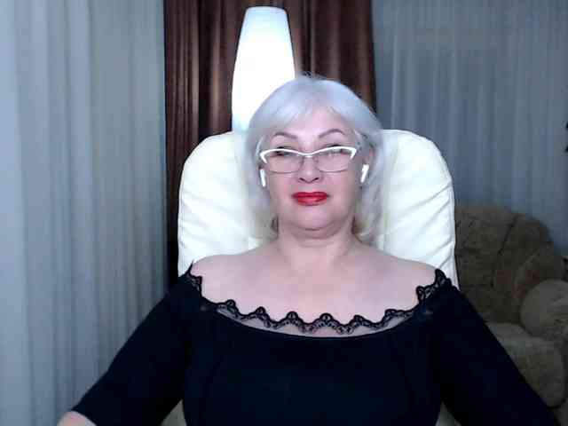 Tashyncik webcam