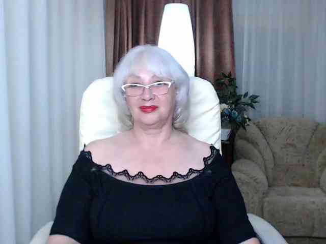 Tashyncik webcam