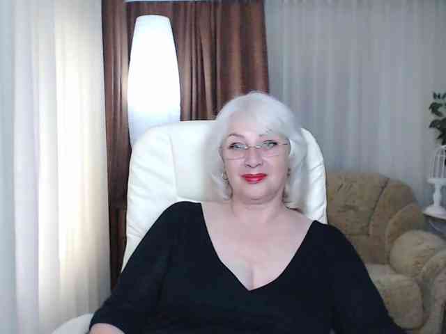 Tashyncik webcam