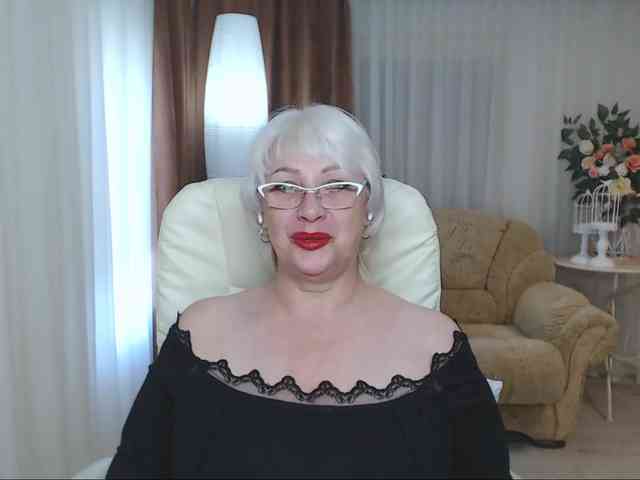 Tashyncik webcam