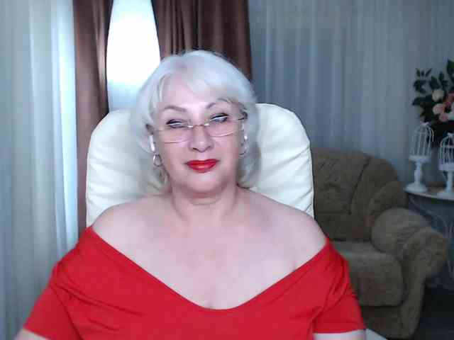 Tashyncik webcam