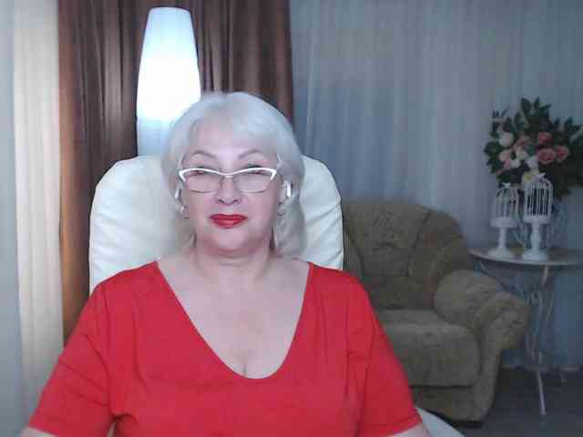 Tashyncik Live Webcam on BongaCams