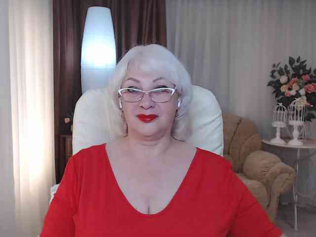 Tashyncik webcam