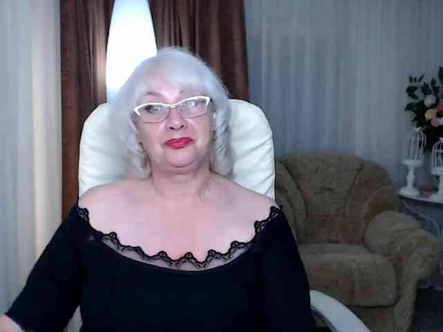 Tashyncik webcam