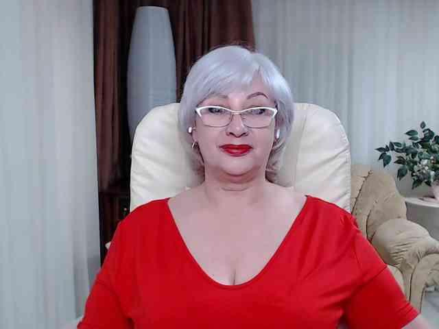 Tashyncik webcam