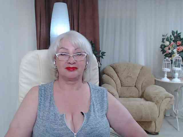 Tashyncik webcam