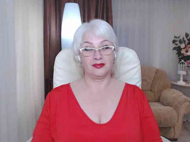 Tashyncik webcam