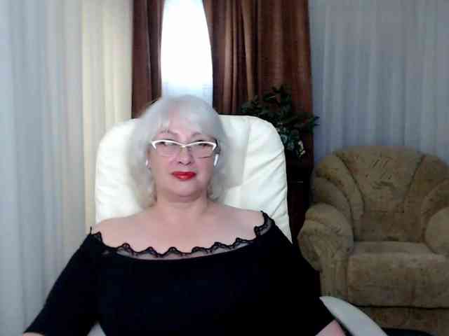 Tashyncik webcam