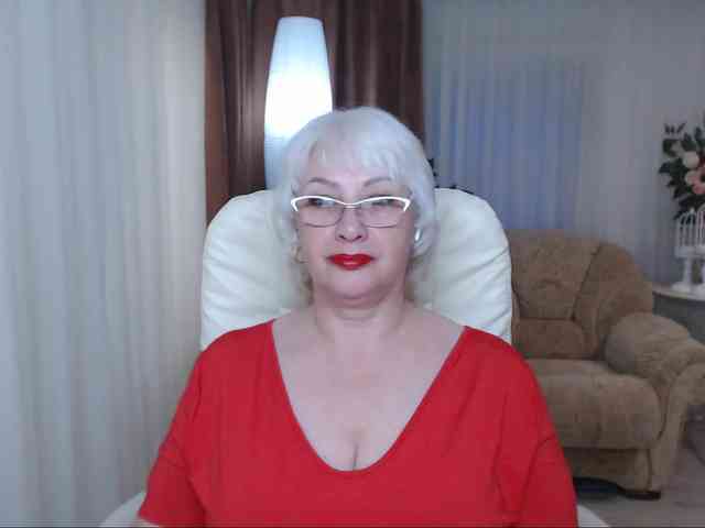Tashyncik webcam