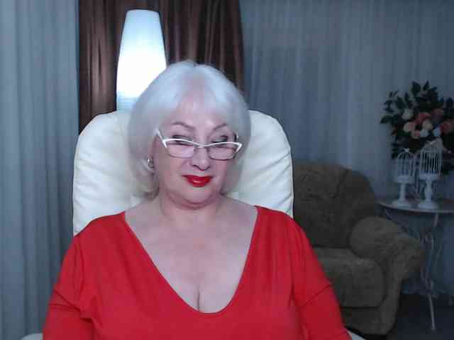 Tashyncik webcam