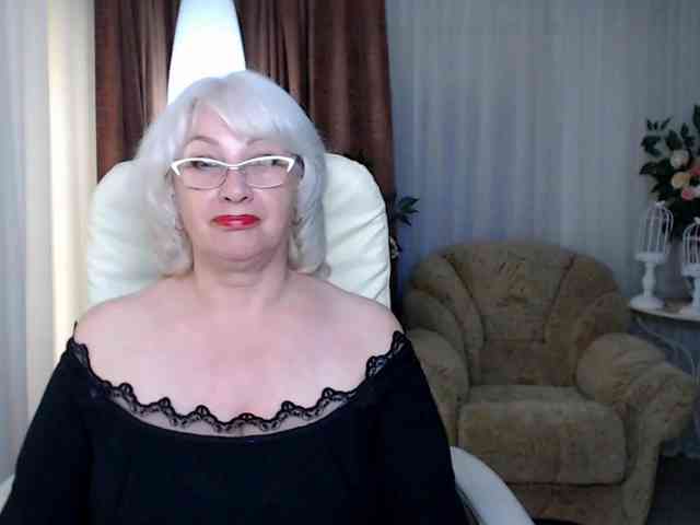 Tashyncik webcam