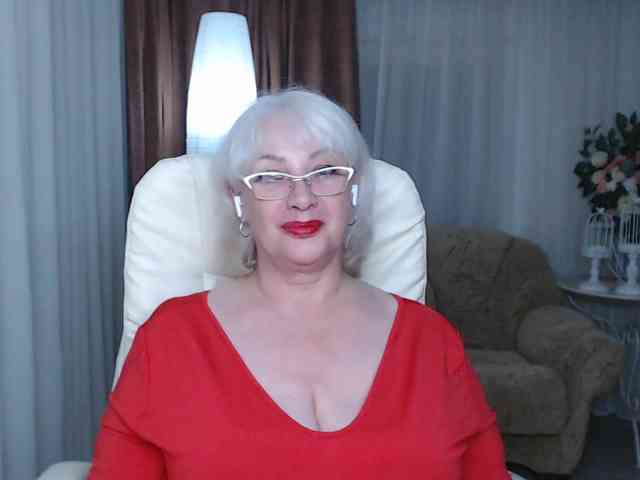 Tashyncik webcam
