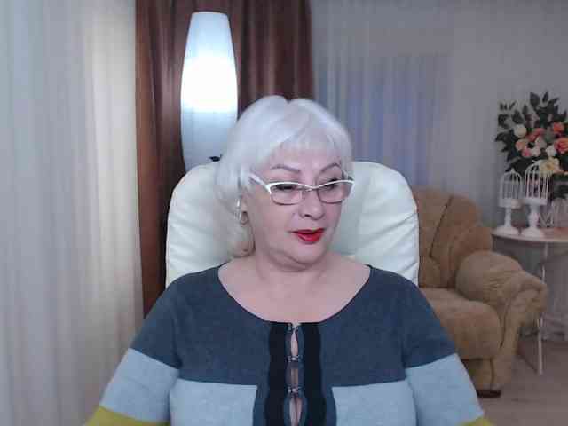 Tashyncik webcam