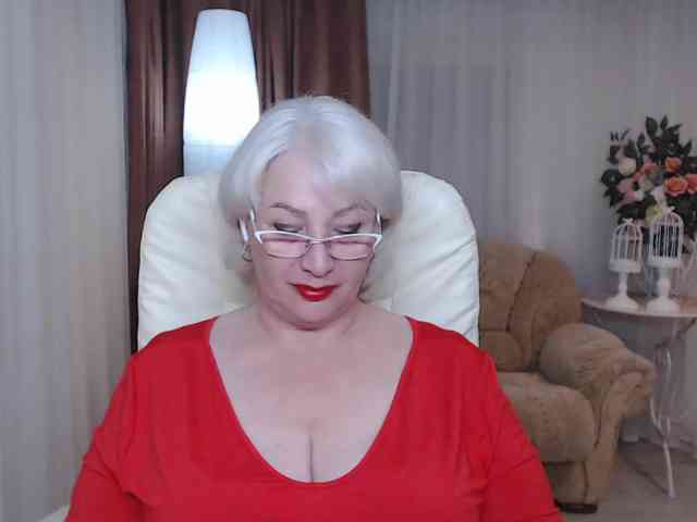 Tashyncik Live Webcam on BongaCams
