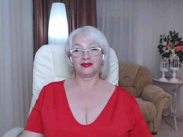 Tashyncik webcam