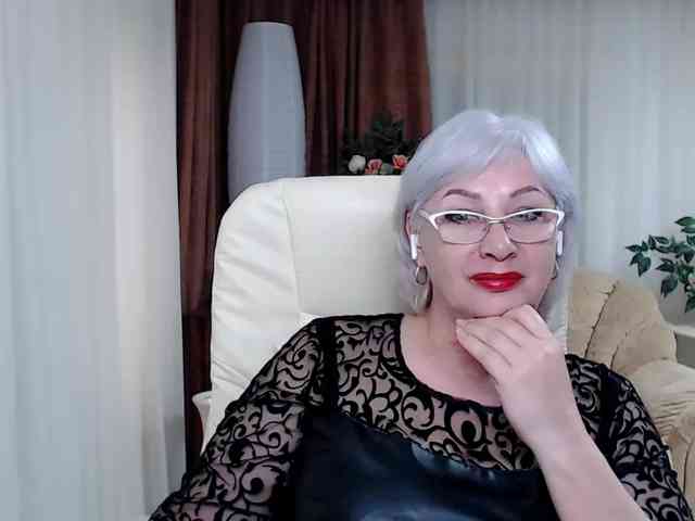 Tashyncik webcam