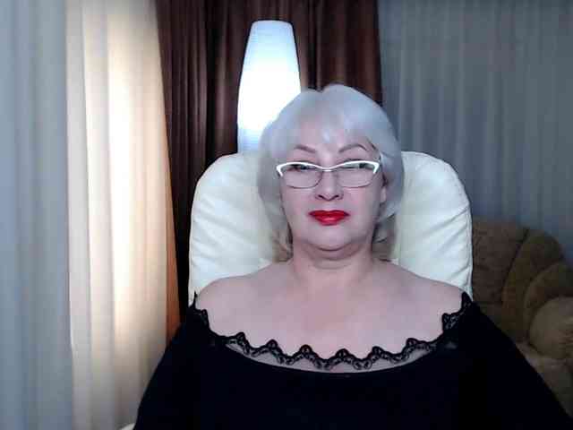 Tashyncik webcam