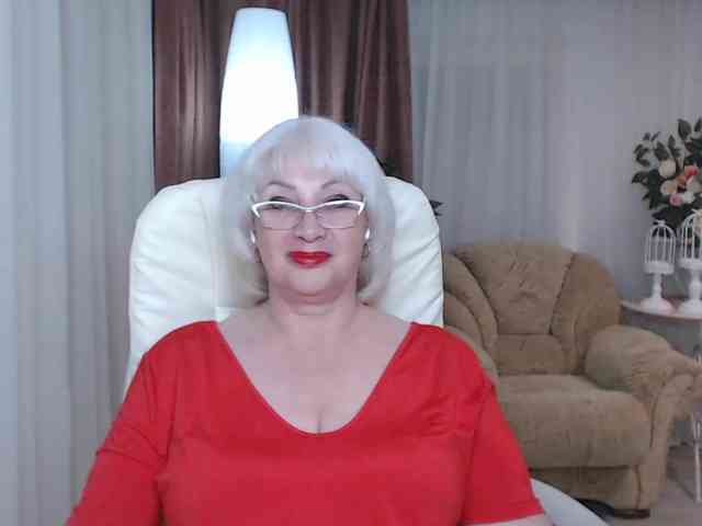 Tashyncik