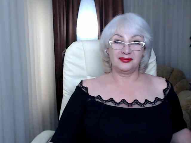Tashyncik webcam