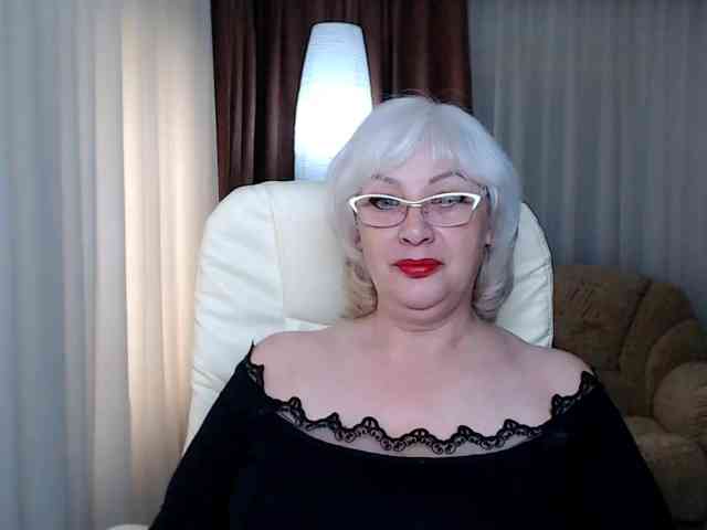 Tashyncik webcam