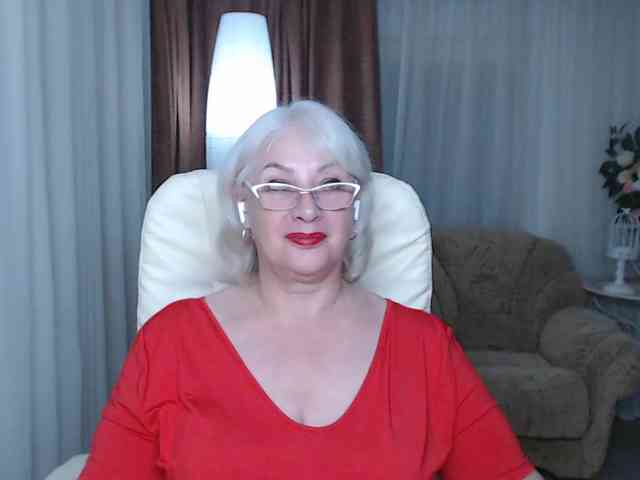 Tashyncik webcam