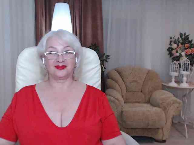 Tashyncik webcam