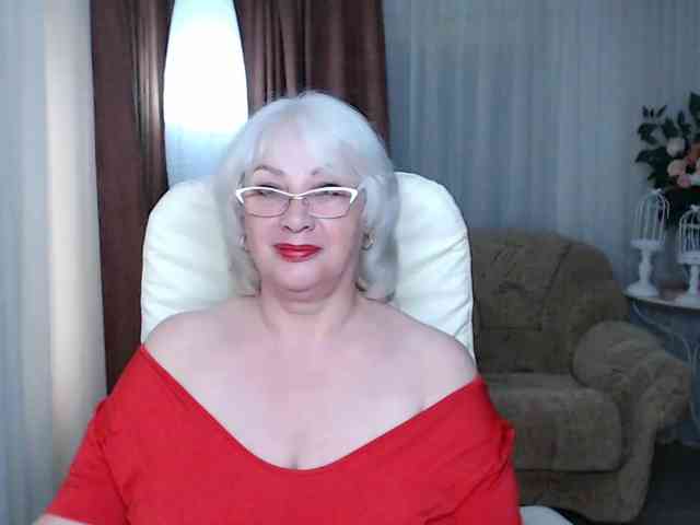 Tashyncik webcam