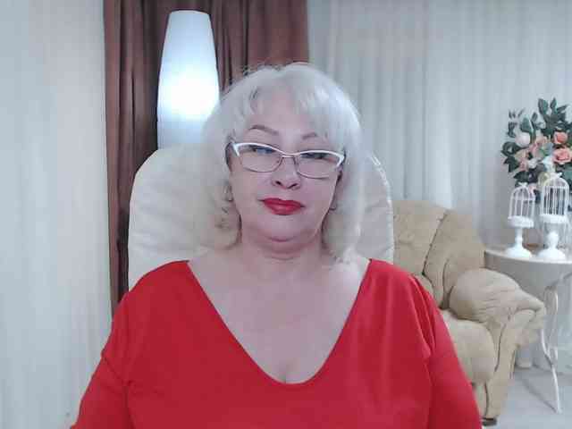 Tashyncik webcam