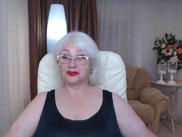 Tashyncik webcam