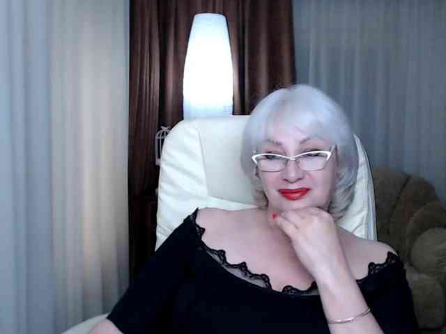 Tashyncik webcam