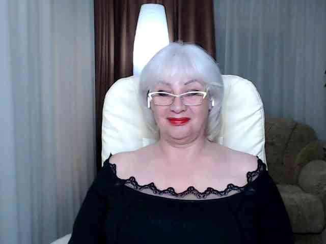 Tashyncik webcam