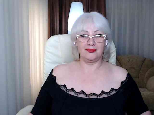 Tashyncik webcam